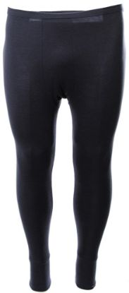 Afbeelding - https-www-ez-catalog-nl-Asset-cdc337a28d9446b583055bb98e16a0e2-ImageFullSize-25335000-jpg